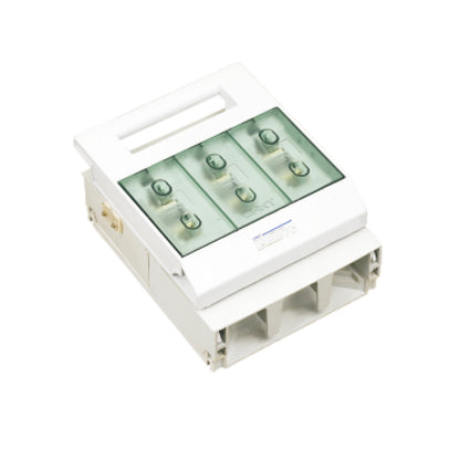 NHR17 Switch