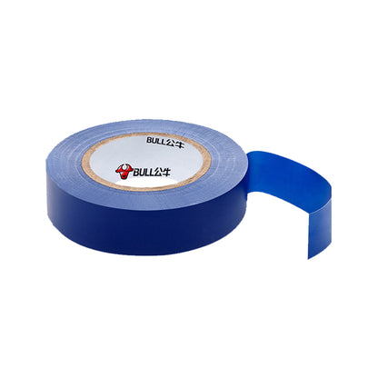 Bull Tape