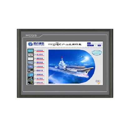 K 10 Embedded Touch Screen
