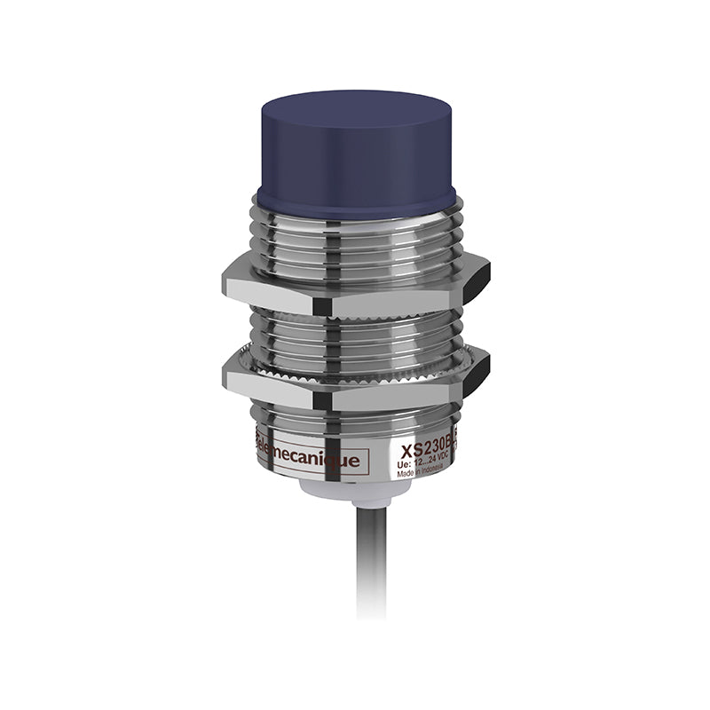 OsiSense XS Sensor