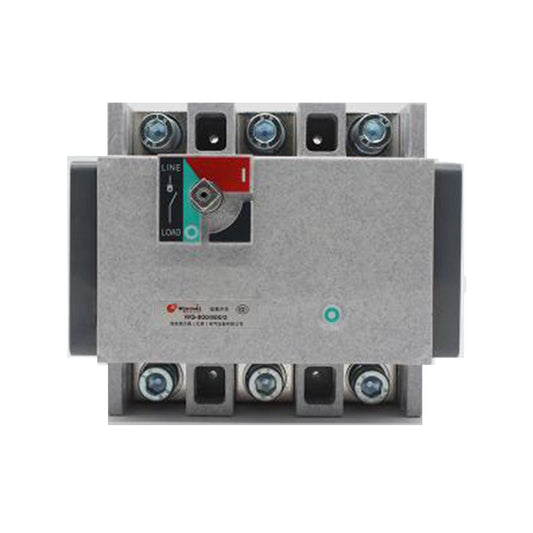 WG Switch ()