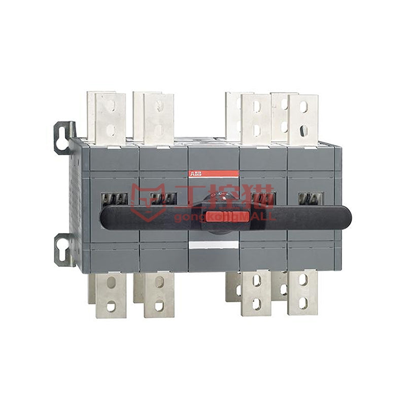 OT-C Switch