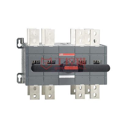 OT-C Switch