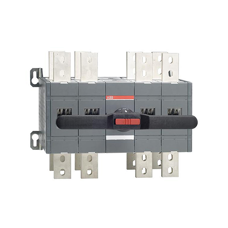 OT-C Switch