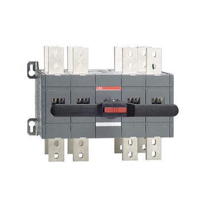 OT-C Switch