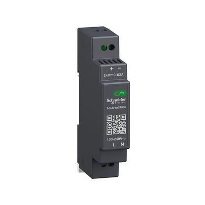 ABLM1 Module Switch