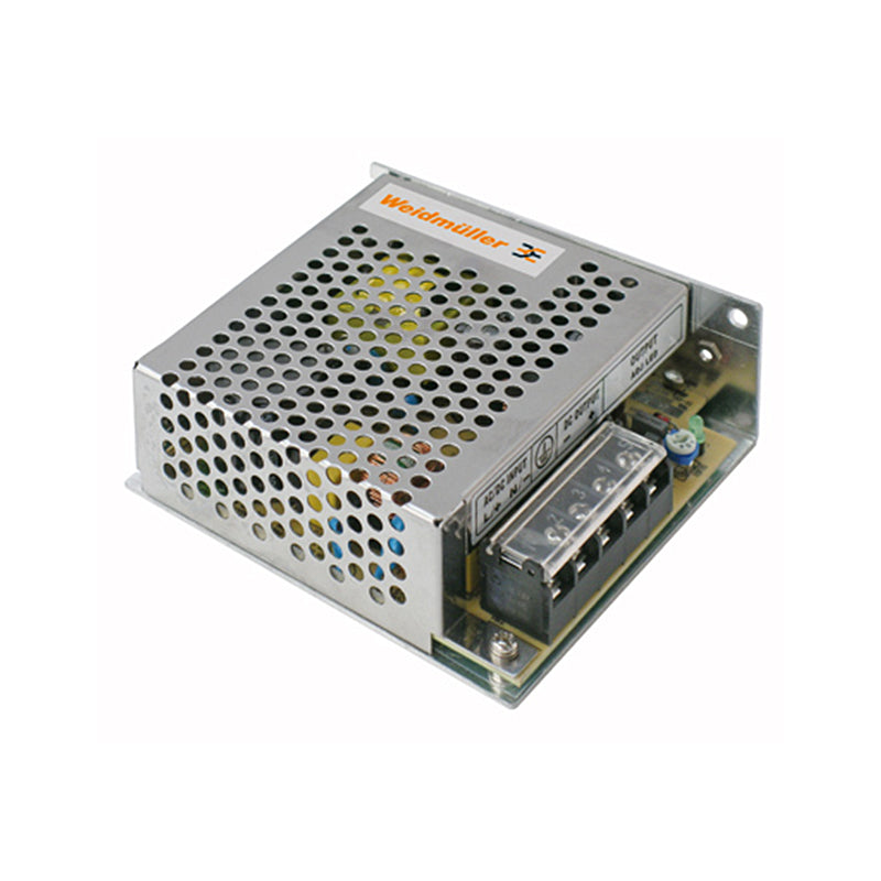 PRO-E Switch