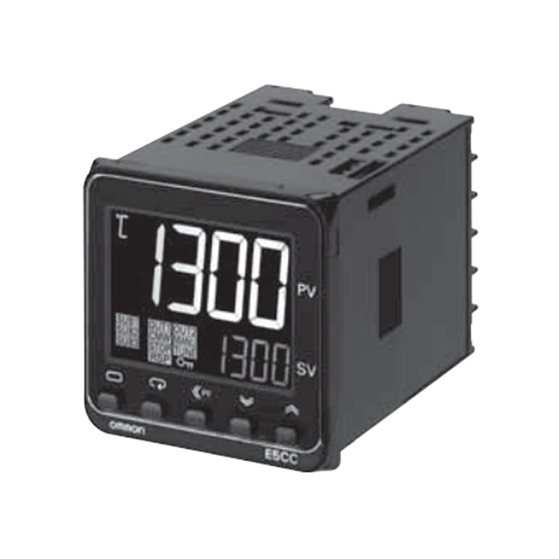 E5CC-800（48×48mm)