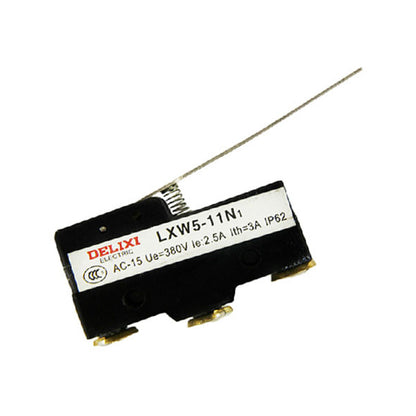 LXW5 Switch