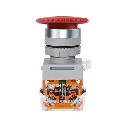 TGLA39 Push Button