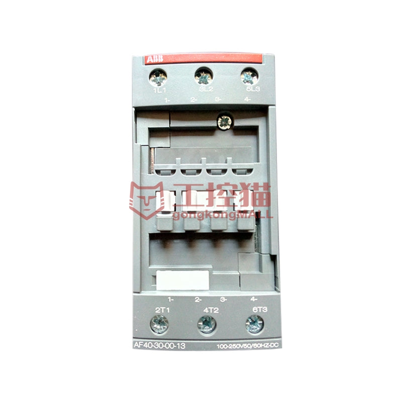 AF Contactor （）