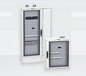 Prisma E Distribution Box