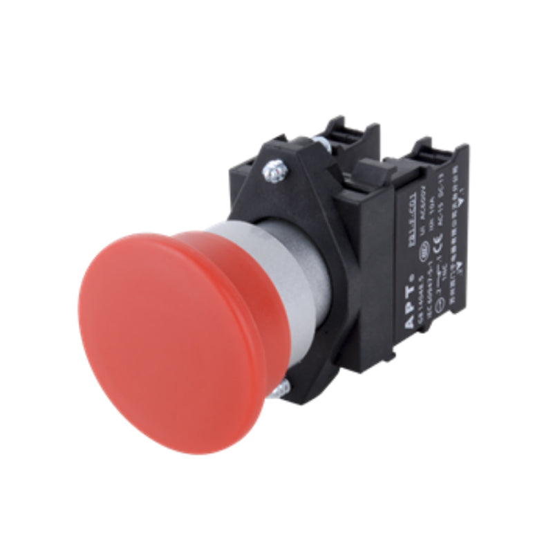 PB1L Push Button