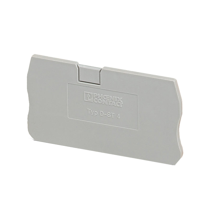 Phoenix Contact Terminal Block Accessory