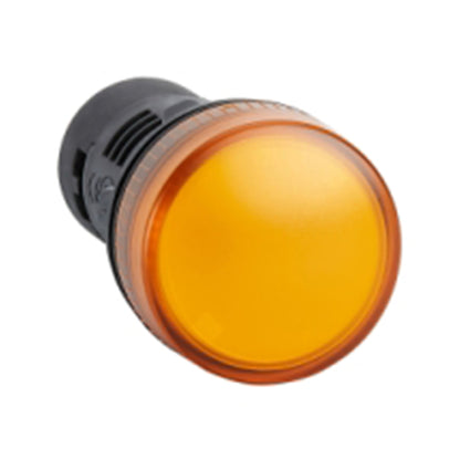 XB2B Indicator Light