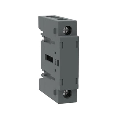 ABB OT/OS accessories 4th pole, neutral pole brand