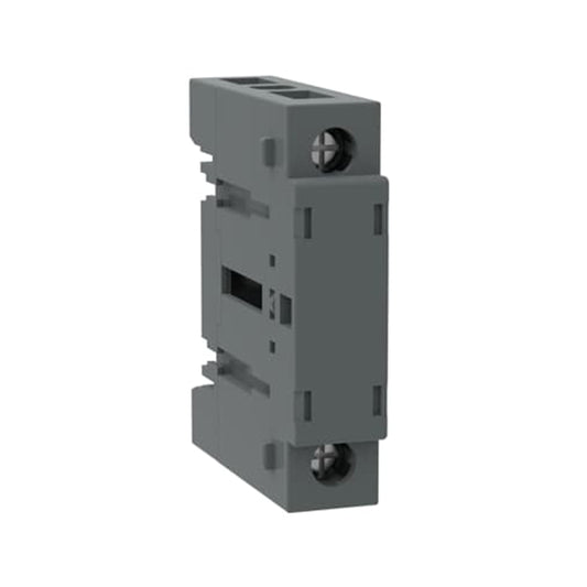 ABB OT/OS accessories 4th pole, neutral pole brand