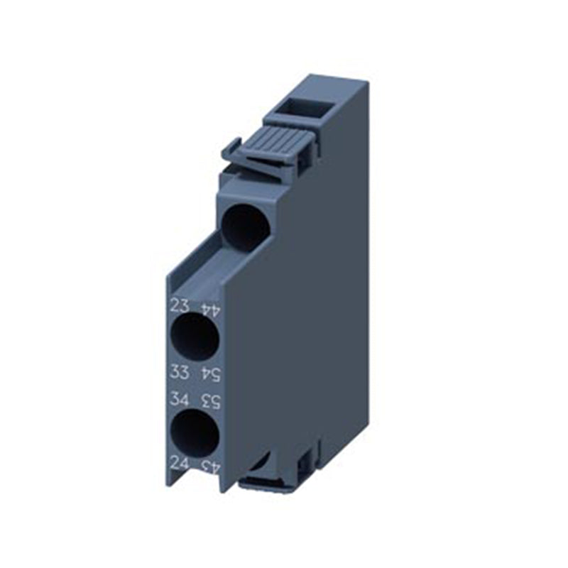 3RH69 Contactor