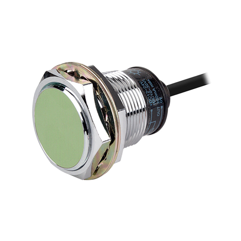 PRT Switch ()