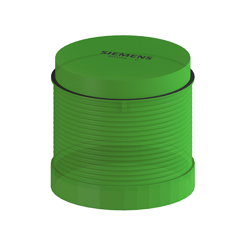 SIEMENS/Siemens 8WD signal light pole