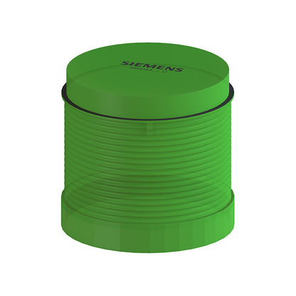 SIEMENS/Siemens 8WD signal light pole