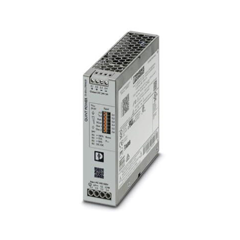 QUINY Switch
