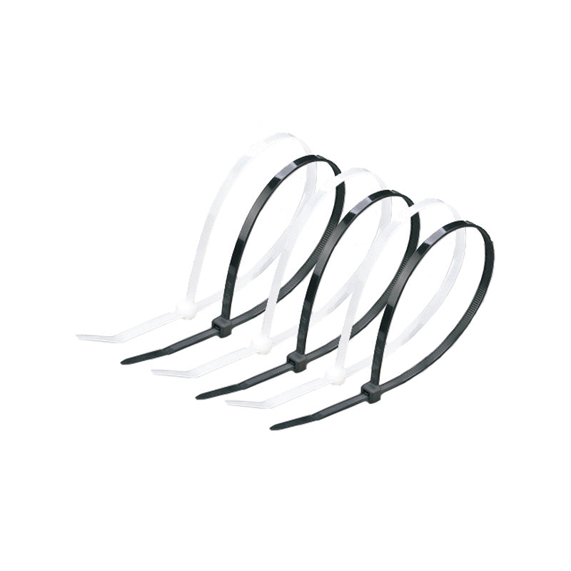 A（500/）