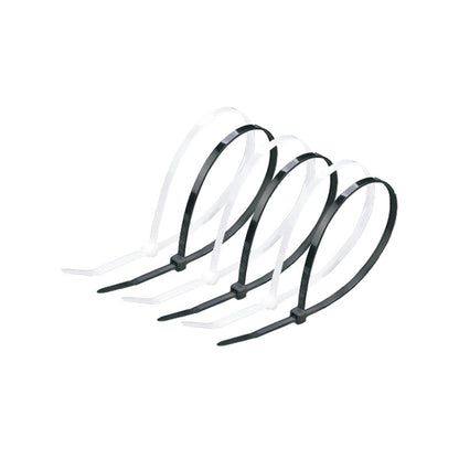 A（500/）