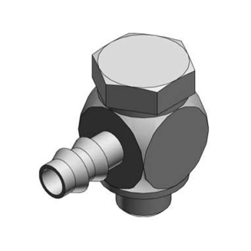 M Miniature
