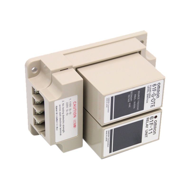 Switch （ Compact ）