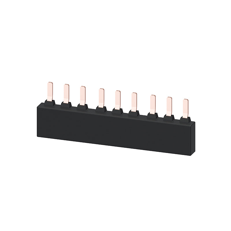 3RV19/29 Circuit Breaker