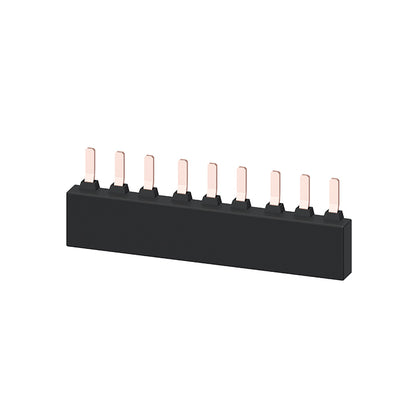3RV19/29 Circuit Breaker
