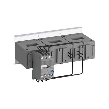 EF Electronic Relay