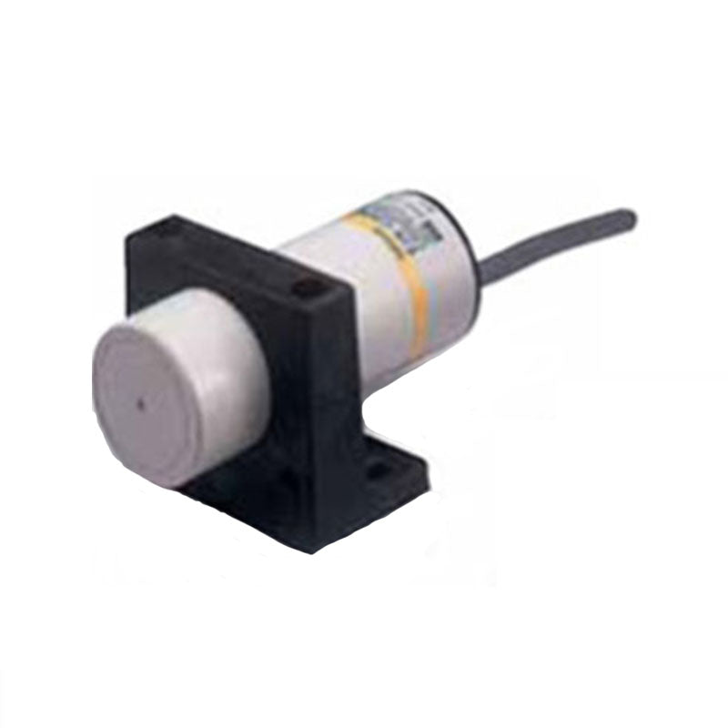 E2K-C Sensor