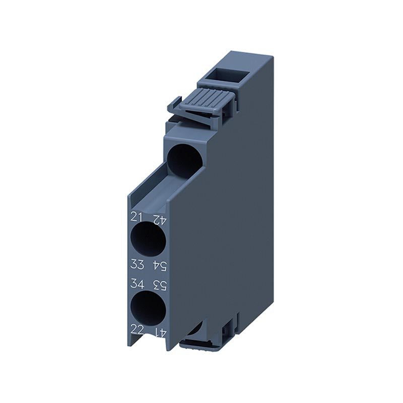 3RH69 Contactor