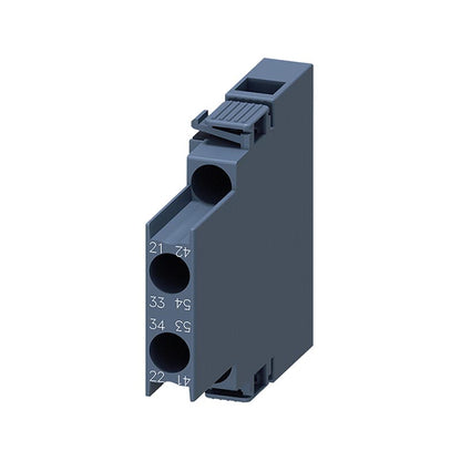 3RH69 Contactor