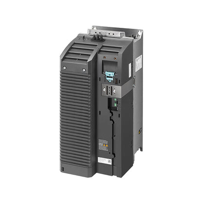 G120 Frequency Inverter