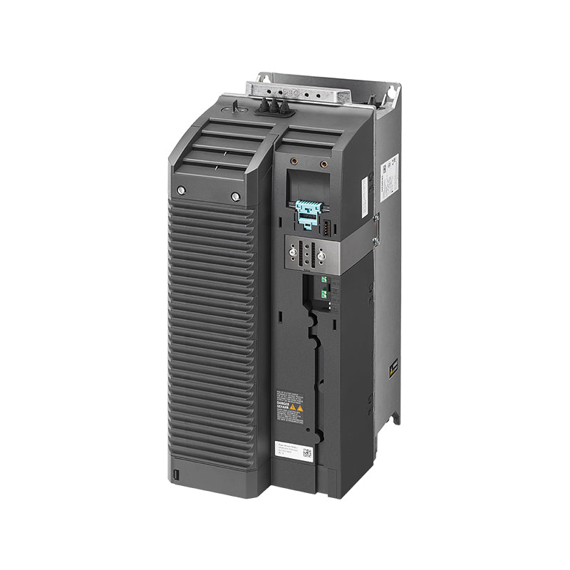 SIEMENS/Siemens G120 inverter with chopper 380-480VAC three-phase heavy load: 30kW light load: 37kW