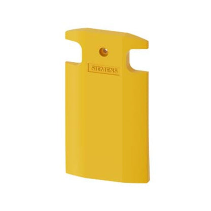 SIEMENS/Siemens 3SE switch accessories cover