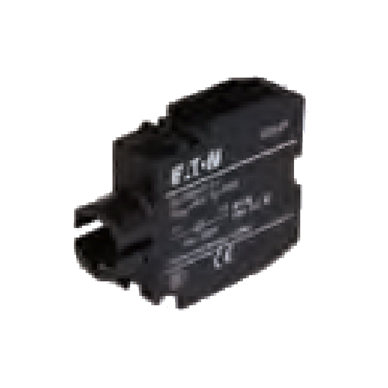 A22 Module