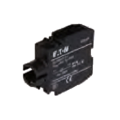 A22 Module