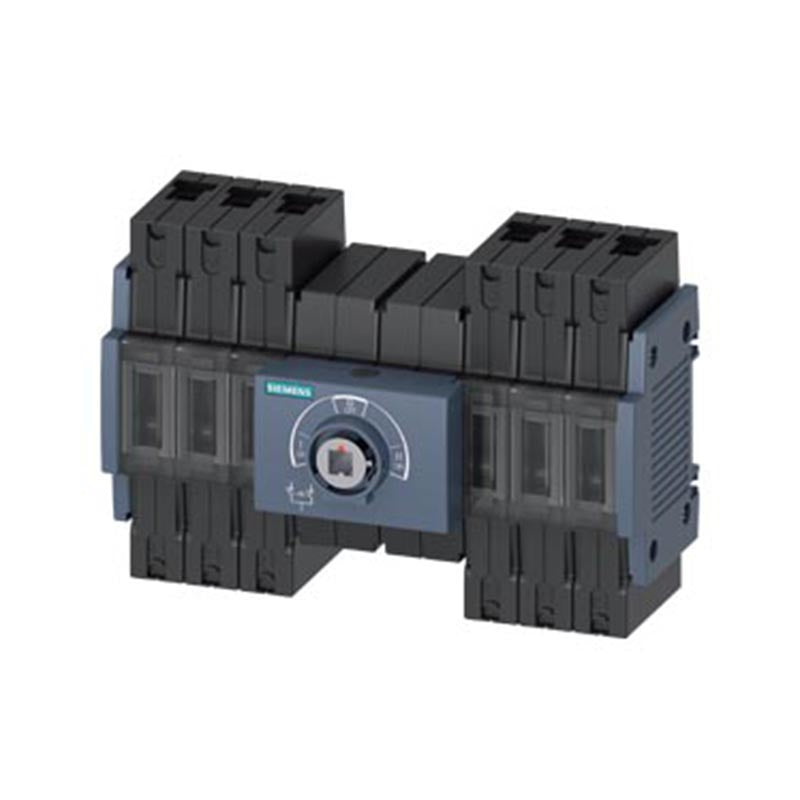 3KC PC Switch