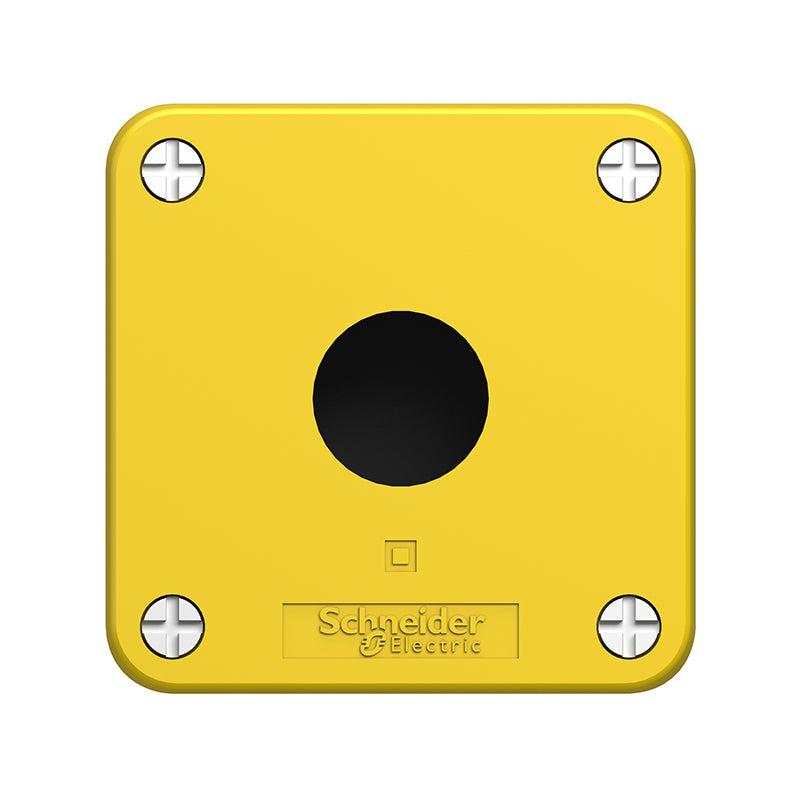 XB2B Push Button