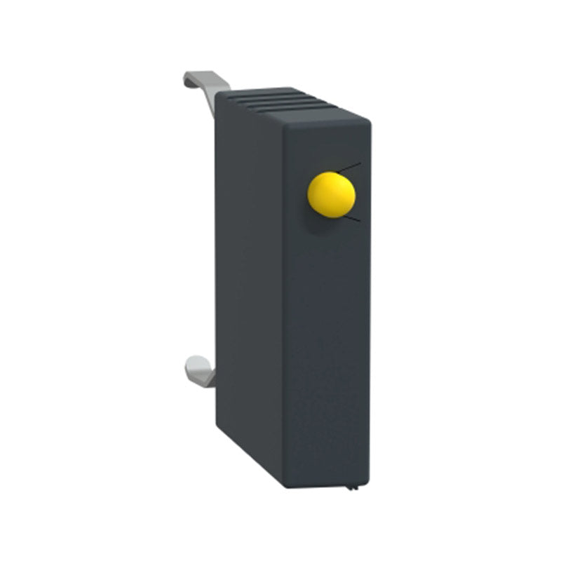 TeSys K Module