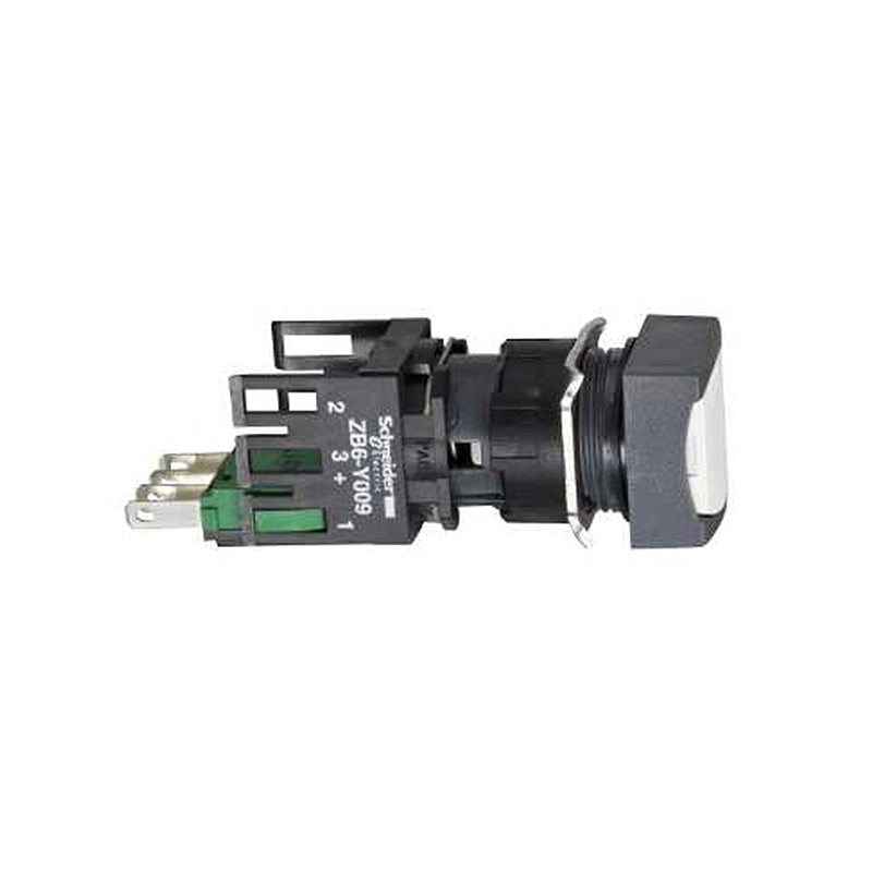 XB6CA Push Button