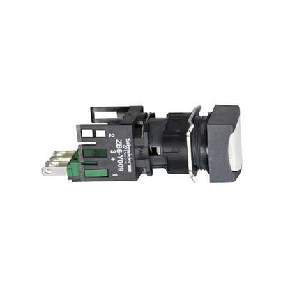 XB6CA Push Button