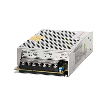PRO-E Switch