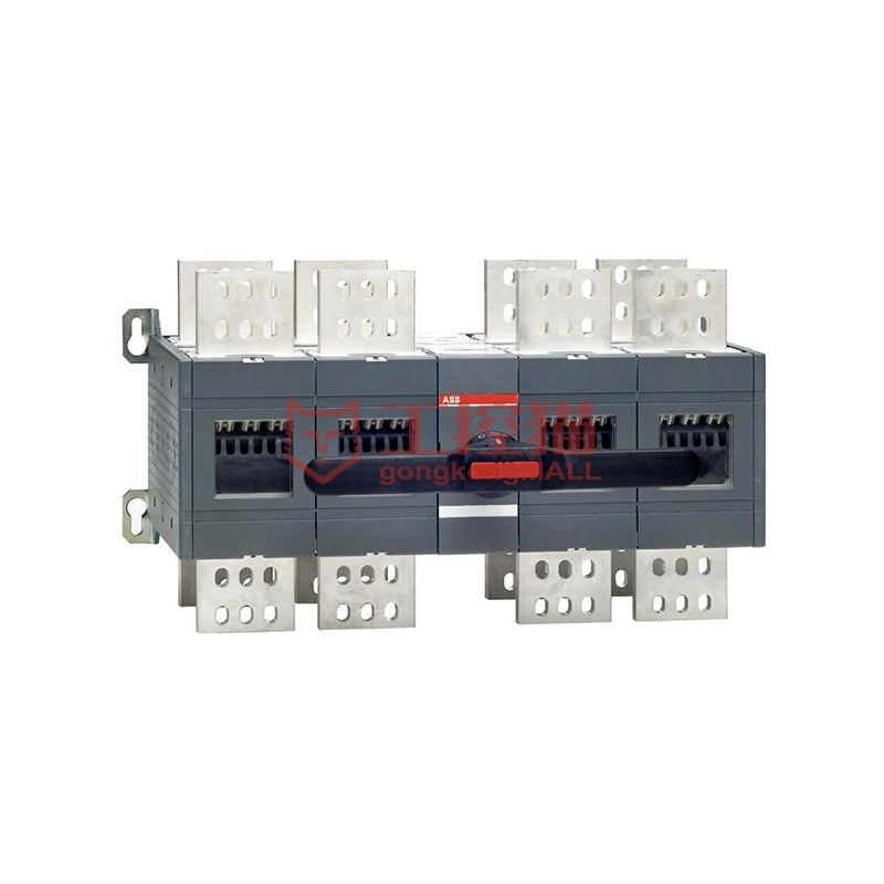 OT-C Switch