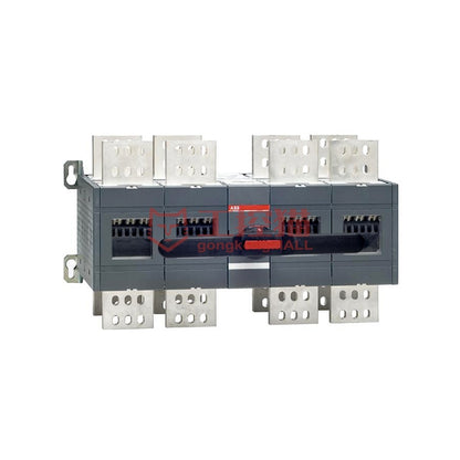 OT-C Switch