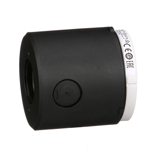 Schneider/Schneider Electric XVB lamp holder + cover